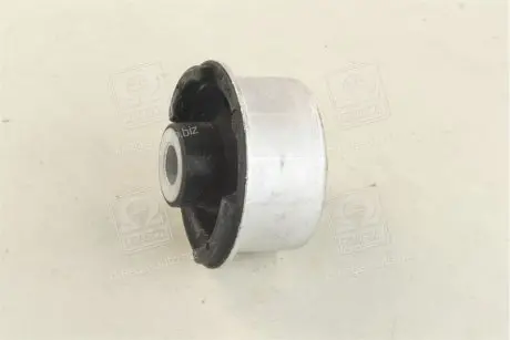 Сайлентблок MERCEDES W168 "F "97-"04 LEMFORDER 22068 01