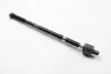 Тяга рулевая Audi A3/Octavia/Golf IV 96-10 (320mm) 22250 02