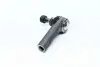 Наконечник рульової тяги Audi A3/Golf IV/Octavia/Bora 96-10 Пр. LEMFORDER 22251 03 (фото 2)