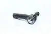 Наконечник рульової тяги Audi A3/Golf IV/Octavia/Bora 96-10 Пр. LEMFORDER 22251 03 (фото 3)