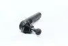 Наконечник рульової тяги Audi A3/Golf IV/Octavia/Bora 96-10 Пр. LEMFORDER 22251 03 (фото 4)