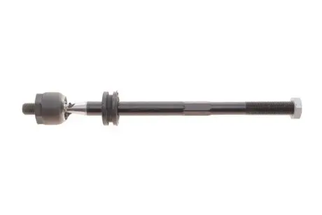 Тяга рулевая VW T4 96-03 LEMFORDER 22307 01