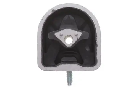 Подушка двигателя MERCEDES-BENZ (Lemferder) LEMFORDER 22637 01