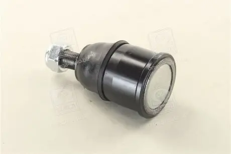 Опора шаровая LEMFORDER 22688 02