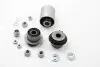 Сайлентблок (к-т) MERCEDES W202/R170 "F "93-"04 22755 01