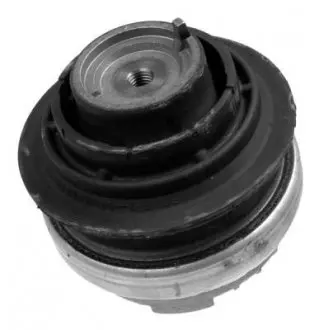 Подушка двигуна MERCEDES W210 "95-"03 LEMFORDER 22899 01