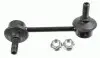 Тяга стабілізатора FORD/MAZDA Probe/323/MX6/Xedos 6 "FL LEMFORDER 23039 01 (фото 1)