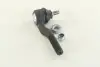 Наконечник тяги рулевой PEUGEOT 406 95-04 перед. мост справа LEMFORDER 24722 01 (фото 4)