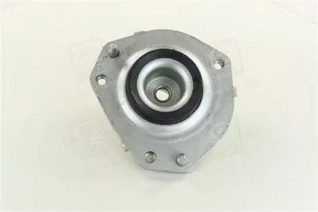 Опора амортизатора CITROEN/FIAT/PEUGEOT Jumper/Ducato/Boxer "F "94>> - знято з виробництва LEMFORDER 25151 01
