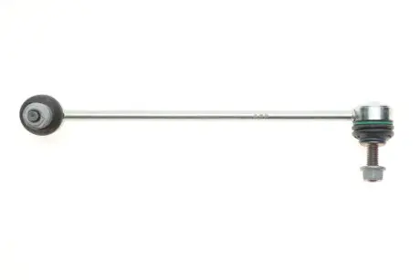 Тяга стабилизатора (переднего) MB C-class (W203), 05/00 – 12/07 LEMFORDER 25172 02