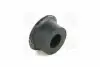 Подушка КПП AUDI A4; VW PASSAT (Lemferder) LEMFORDER 25266 01 (фото 2)