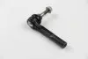 Наконечник рулевой тяги (R) Fiat Croma 05-/Opel Vectra C/Signum 02-08 LEMFORDER 25324 02 (фото 1)