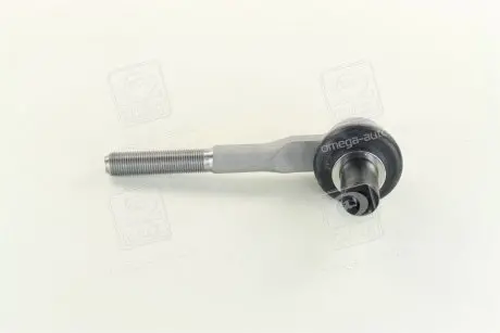 Наконечник тяги рулевой AUDI A8, VW PHAETON 02-16 перед. мост LEMFORDER 25336 01