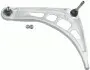 Рычаг BMW 3 (E46)/ Z4(E85) &quot;FL &quot;98&gt;&gt; Sport LEMFORDER 25367 01 (фото 1)