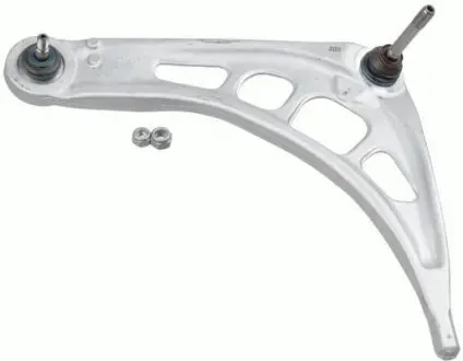 Рычаг BMW 3 (E46)/ Z4(E85) "FL "98>> Sport LEMFORDER 25367 01