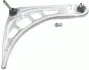 Рычаг BMW 3 (E46)/ Z4(E85) &quot;FR &quot;98&gt;&gt; Sport LEMFORDER 25368 01 (фото 1)