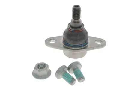 Опора шаровая LEMFORDER 25383 01