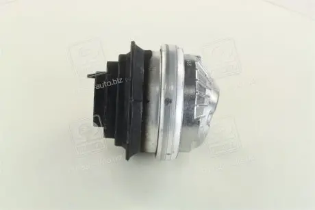 Подушка двигателя MERCEDES-BENZ (Lemferder) LEMFORDER 25401 01