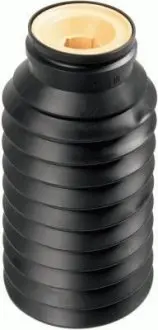 Відбійник амортизатора MERCEDES C(W203,S203)/CLK(C209,A209) "F "00-11 LEMFORDER 25412 01