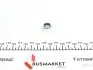 Наконечник рулевой тяги (R) Renault Kangoo 1.2-1.9 dCi 97- LEMFORDER 25484 02 (фото 5)