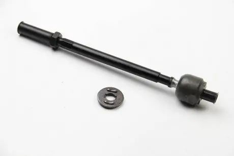 Тяга рульова Renault Megane I 96-03 (SMI) LEMFORDER 25485 01
