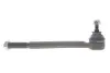 Наконечник рулевой тяги (L) Citroen C5 01-08 LEMFORDER 25508 01 (фото 1)
