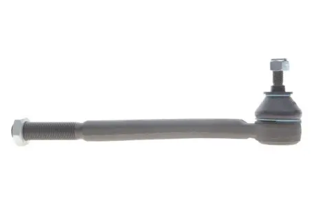 Наконечник рулевой тяги (L) Citroen C5 01-08 LEMFORDER 25508 01