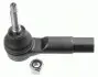 Накінечник рульової тяги FIAT/LANCIA Bravo/Stilo/Delta "F "01>> LEMFORDER 25517 01 (фото 1)