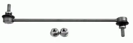 Тяга стабилизатора MINI "F "01-15 LEMFORDER 25522 02