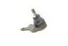 Опора шаровая (передняя/снизу/снаружи/L) Audi A2/Skoda Fabia/Roomster/VW Polo 99-10 LEMFORDER 25524 02 (фото 3)