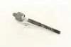 Тяга рулевая BMW X5 (E53) 00-07 LEMFORDER 25869 01 (фото 1)