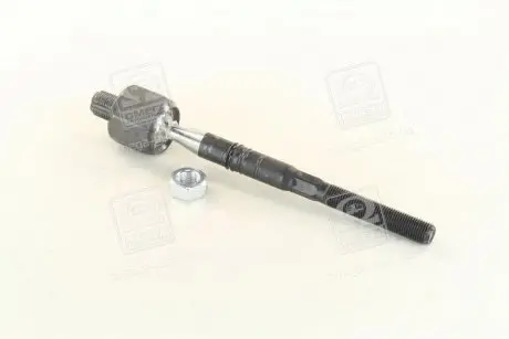 Тяга рульова BMW X5 (E53) 00-07 LEMFORDER 25869 01