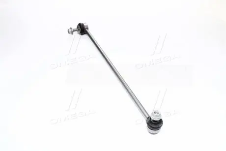 Тяга стаб. BMW передн. ось (Lemferder) LEMFORDER 25901 02