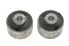 Сайлентблок рычага (переднего/сверху/внутри) VW Passat 94-08 25909 01