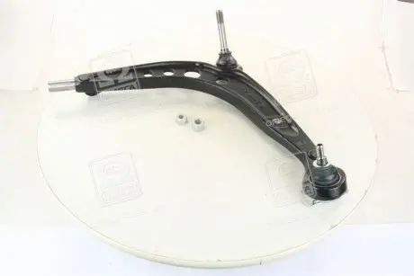 Рычаг BMW 3(E36) 90-03 перед. мист праворуч низ LEMFORDER 25925 01