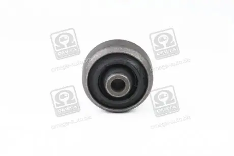 Сайлентблок рычага (переднего) Ford Mondeo II 1.6-2.5 24V 96-00 LEMFORDER 25993 01