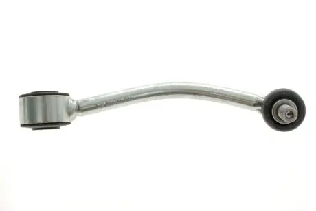 Тяга стабилизатора (заднего) (L) Porsche Cayenne/VW Touareg 02- LEMFORDER 26050 02