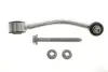 Тяга стабилизатора (заднего) (L) Porsche Cayenne/VW Touareg 02- LEMFORDER 26050 02 (фото 6)