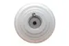 Подушка двигателя (передняя) MB E-class (W211) M271/M112 LEMFORDER 26084 01 (фото 4)