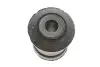 Сайлентблок FORD Focus &quot;F &quot;99-&quot;05 LEMFORDER 26605 01 (фото 4)