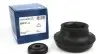 Амортизатора компл. монтажный FORD, SEAT, VW передн. ось (пр-во Lemferder) 26642 01 Lemforder