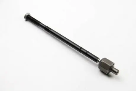 Тяга рулевая SEAT IBIZA III, SKODA FABIA I, VW POLO 99- перед. мост LEMFORDER 26671 01