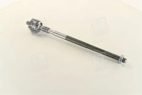 Тяга керма. NISSAN, RENAULT передн. вісь (Lemferder) LEMFORDER 26711 01