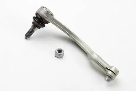 Наконечник рул. NISSAN, OPEL, RENAULT передн. ось (Lemferder) LEMFORDER 26712 02