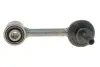 Тяга стабилизатора (заднего) VW Golf V/Passat/Skoda Octavia 03- LEMFORDER 26775 02 (фото 2)