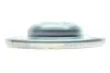 Подушка амортизатора (переднего) Opel Vectra C 1.6-3.2 CDTI/DTI 02- LEMFORDER 26783 01 (фото 4)