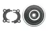 Подушка амортизатора (переднего) Opel Vectra C 02-/Astra H 04- LEMFORDER 26960 01 (фото 2)