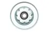 Подушка амортизатора (переднего) Opel Vectra C 02-/Astra H 04- LEMFORDER 26960 01 (фото 3)