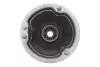 Опора амортизатора переднего BMW 3 (E46)/5 (E39)/X3 (E83) LEMFORDER 27001 01 (фото 4)