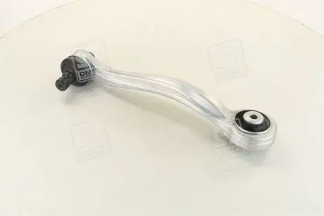 Рычаг пидв. AUDI, FORD, VW передн. вись (Lemferder) LEMFORDER 27029 01